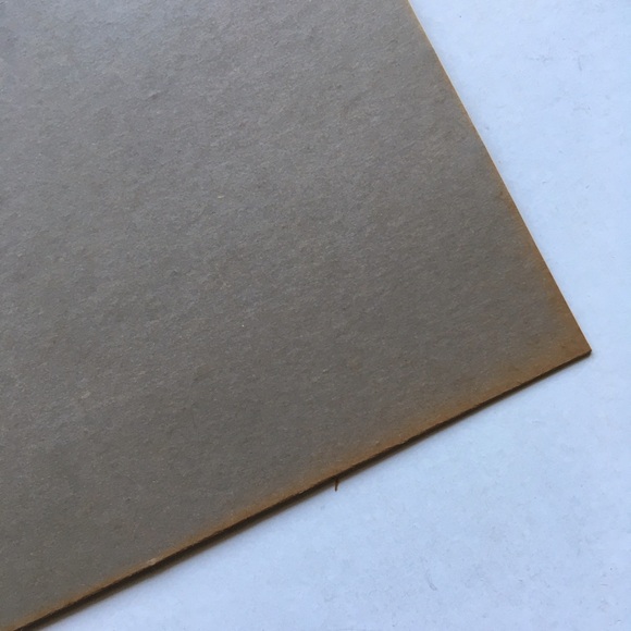 1950's D.A.C. Framed Florence Kroger Print Baby & Kitten "Wake Up Time" - Picture 7 of 10